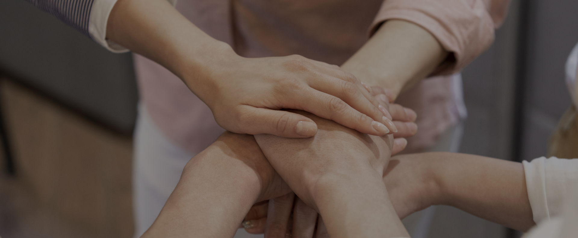 다윈서비스는 고객사의 고객만족경영과 성장발전을 함께하는 B2B토탈케어 서비스입니다.